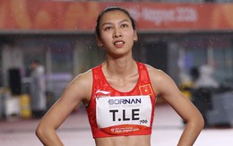Asiad 20