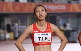 Asiad 20