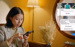 Người Việt mua sắm qua Facebook nhiều gấp đôi trung bình toàn cầu
