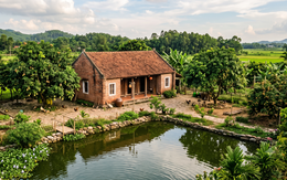 Cho người khác ở trên đất của mình hơn 20 năm, đòi lại có dễ không?