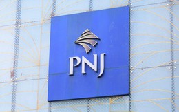 PNJ tính đóng 25-30 cửa hàng sau khi dự kiến lỗ gần 6.300 tỉ đồng