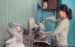 Cuộc thi Lan tỏa năng lượng tích cực 2026: Từ ruộng lúa đến sản phẩm mang dấu ấn riêng