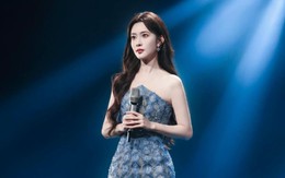 Mạnh Tử Nghĩa diện đầm Phan Huy