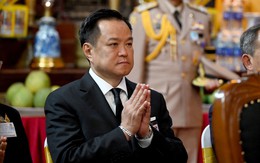 Tỉ lệ ủng hộ Thủ tướng Thái Lan và đảng cầm quyền giảm sâu trước nguy cơ bầu cử lại
