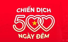 Thông tin liệt sĩ Nguyễn Văn Lục - Gia Lâm, Hà Nội - Phần mộ tại Nghĩa trang Dốc Bà Đắc, An Giang