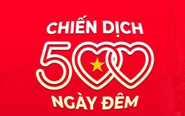 Lê Kinh Triệu - phần mộ tại Nghĩa trang Dốc Bà Đắc, An Giang - quê quán Đông Thiện, Vĩnh Phú