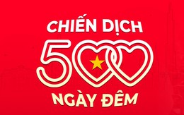 Vũ Văn Đạo - 1953