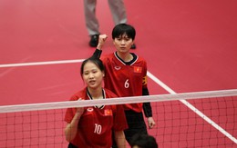 Asiad 20