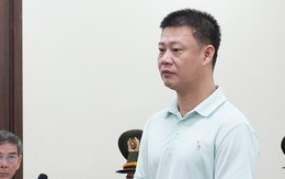 Xem xét trách nhiệm hàng loạt cán bộ Yên Bái cũ trong vụ án Đinh Tiến Hùng