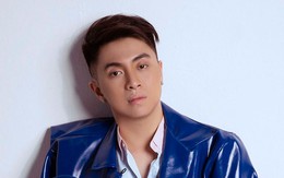 Vợ DJ Thái Hoàng hầu tòa vì đưa hối lộ 600 triệu đồng 'chạy' giám định tâm thần cho chồng
