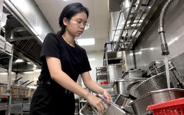 Tiếp sức đến trường 2026
