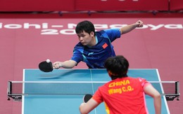 Asiad 20