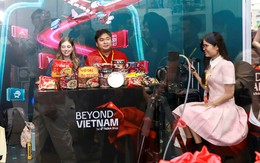 Lợi thế riêng của TikTok Shop trong xuất khẩu trực tuyến