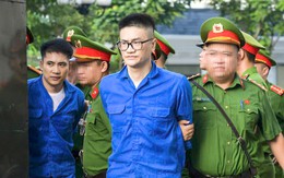 Hai cựu viện trưởng cùng 63 bị cáo hầu tòa liên quan sai phạm tại Viện Pháp y tâm thần 