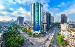 Công ty bảo hiểm của VPBank chính thức được cấp phép
