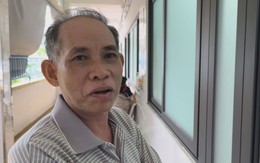 Cuộc thi Lan tỏa năng lượng tích cực 2026: Từ lằn ranh sinh tử có bài học vô giá về việc tự ý dùng thuốc
