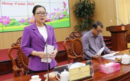 Sắp xếp trường học