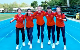 Asiad 20
