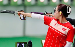 Asiad 20