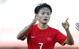 Asiad 20