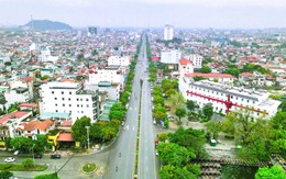 Ninh Bình rà soát hơn 3.200 hồ sơ nghỉ việc theo Nghị định 178, phát hiện sai sót
