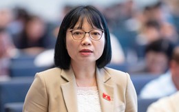 Đề nghị cân nhắc việc dừng xuất cảnh, cắt điện, nước, Internet với người không chấp hành xử phạt