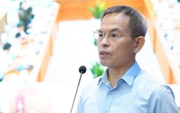 Thí điểm luật sư công: 'Tránh việc chạy theo số lượng, lợi dụng quy định để hưởng chế độ'