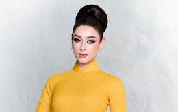 Miss Grand International trở lại Thái Lan, Việt Nam mất quyền đăng cai
