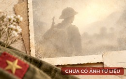 Thông tin liệt sĩ Đặng Đình Tuấn - Cẩm Xuyên, Hà Tĩnh - Phần mộ tại Nghĩa trang Dốc Bà Đắc, An Giang