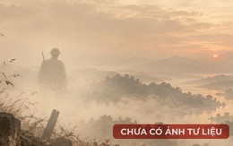 Tìm mộ liệt sĩ Trần Quang Khai (Trần Quốc Khai) - 1949 - Đức Quang, Đức Thọ, Hà Tĩnh - C23 đặc công, trung đoàn 21, sư đoàn f3