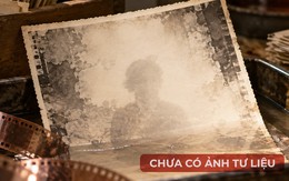 Thông tin liệt sĩ Lê Đức Luân (Luận) - Phần mộ tại Nghĩa trang Dốc Bà Đắc