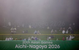 Asiad 20