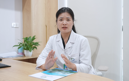 Hội nhóm 'Con ghét bố mẹ' có hơn 100.000 thành viên, phụ huynh nên ứng xử ra sao?