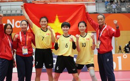 Asiad 20