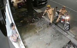 Chuyện tốt mỗi ngày