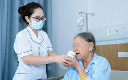 Điều trị đái tháo đường quá ‘tích cực’, nhiều người cao tuổi phải cấp cứu