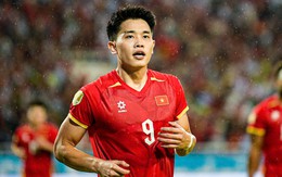 Vua phá lưới FIFA ASEAN Cup 2026: Đình Bắc vẫn còn hy vọng