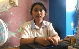 Tiếp sức đến trường 2026