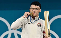 Asiad 20
