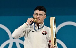 Asiad 20