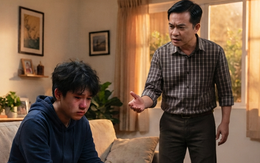 Xuất hiện nhóm 'Con ghét bố mẹ', phụ huynh nên ứng xử thế nào?