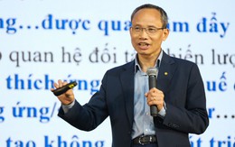 Lâm Đồng có gần 2.600 doanh nghiệp rút lui khỏi thị trường
