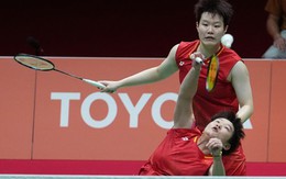 Asiad 20