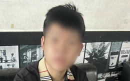 Nam sinh đại học mất liên lạc 12 ngày được tìm thấy ở Cần Thơ