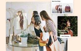 AI đang thay đổi thương mại xã hội tại Việt Nam