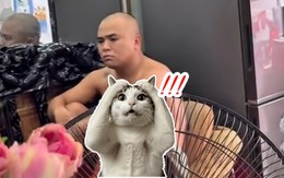 Thân trai 12 bến nước