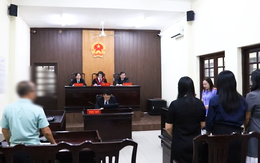 Viện kiểm sát thắng kiện, hai doanh nghiệp tại TP.HCM bị buộc đóng bảo hiểm cho người lao động