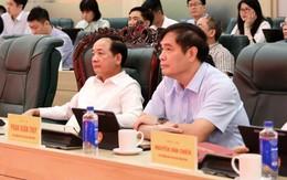 Ban Tuyên giáo Trung ương triển khai hệ sinh thái số,  hỗ trợ điều hành từ Trung ương đến địa phương