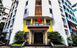 Khánh Hòa: Một số đơn vị chậm tham mưu thu hồi, hủy hộ chiếu công vụ của cán bộ đã nghỉ hưu