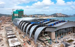 An Giang chỉ đạo thực hiện cơ chế ‘luồng xanh’ cho các dự án, công trình APEC 2027